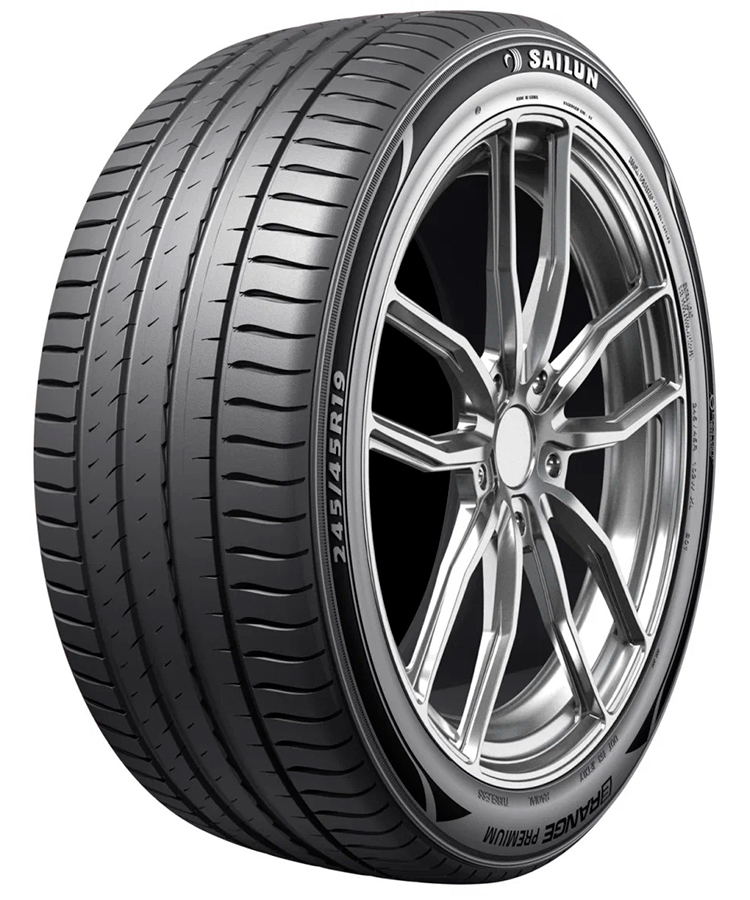 Rotalla SETULA S-RACE RS01+