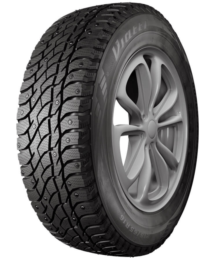 Viatti Bosco Nordico V-523 215/60 R17 96T