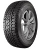 Viatti Bosco Nordico V-523 215/60 R17 96T