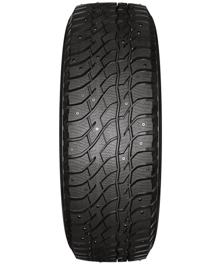 Viatti Bosco Nordico V-523 215/60 R17 96T в KOLOBOX