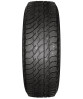 Viatti Bosco Nordico V-523 215/60 R17 96T в KOLOBOX