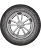Viatti Bosco Nordico V-523 215/60 R17 96T купить в KOLOBOX
