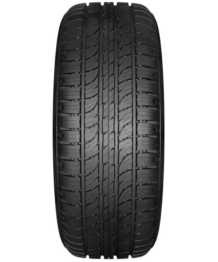 Viatti Bosco A/T V-237 205/75 R15 97H в KOLOBOX