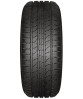 Viatti Bosco A/T V-237 205/75 R15 97H в KOLOBOX
