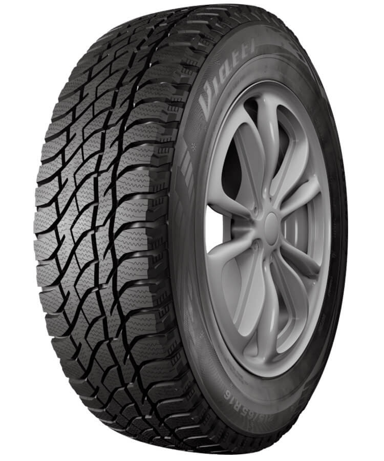 Viatti Bosco S/T V-526 205/70 R15 96T