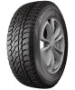 Viatti Bosco S/T V-526 205/70 R15 96T