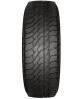 Viatti Bosco S/T V-526 205/70 R15 96T в KOLOBOX