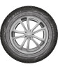 Viatti Bosco S/T V-526 205/70 R15 96T купить в KOLOBOX
