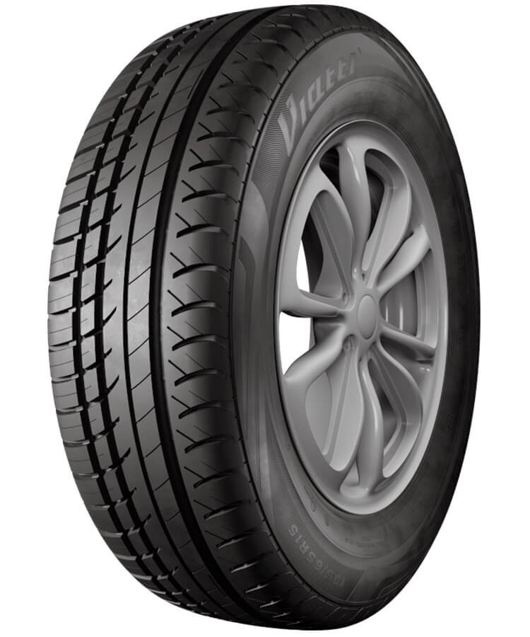 Viatti Strada Asimmetrico V-130 205/65 R16 95V