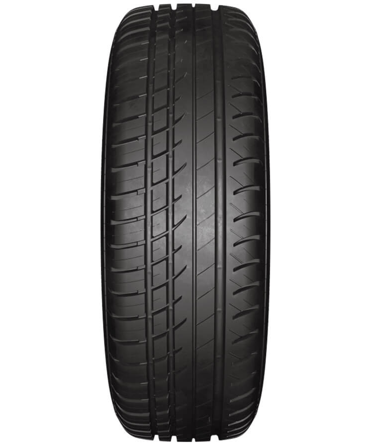 Viatti Strada Asimmetrico V-130 205/65 R16 95V в KOLOBOX