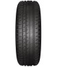 Viatti Strada Asimmetrico V-130 205/65 R16 95V в KOLOBOX