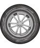 Viatti Strada Asimmetrico V-130 205/65 R16 95V купить в KOLOBOX
