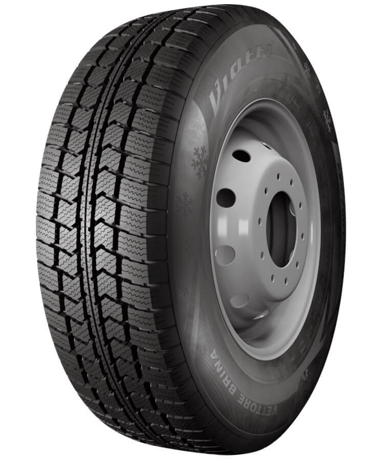 Viatti Vettore Brina V-525 215/65 R15C 104/102R