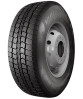 Viatti Vettore Brina V-525 215/65 R15C 104/102R