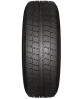 Viatti Vettore Brina V-525 215/65 R15C 104/102R в KOLOBOX