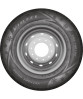 Viatti Vettore Brina V-525 215/65 R15C 104/102R купить в KOLOBOX