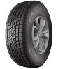Kama Kama-221 235/70 R16 109Q