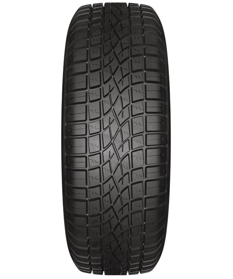 Kama Kama-221 235/70 R16 109Q в KOLOBOX