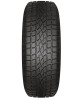 Kama Kama-221 235/70 R16 109Q в KOLOBOX