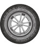 Kama Kama-221 235/70 R16 109Q купить в KOLOBOX