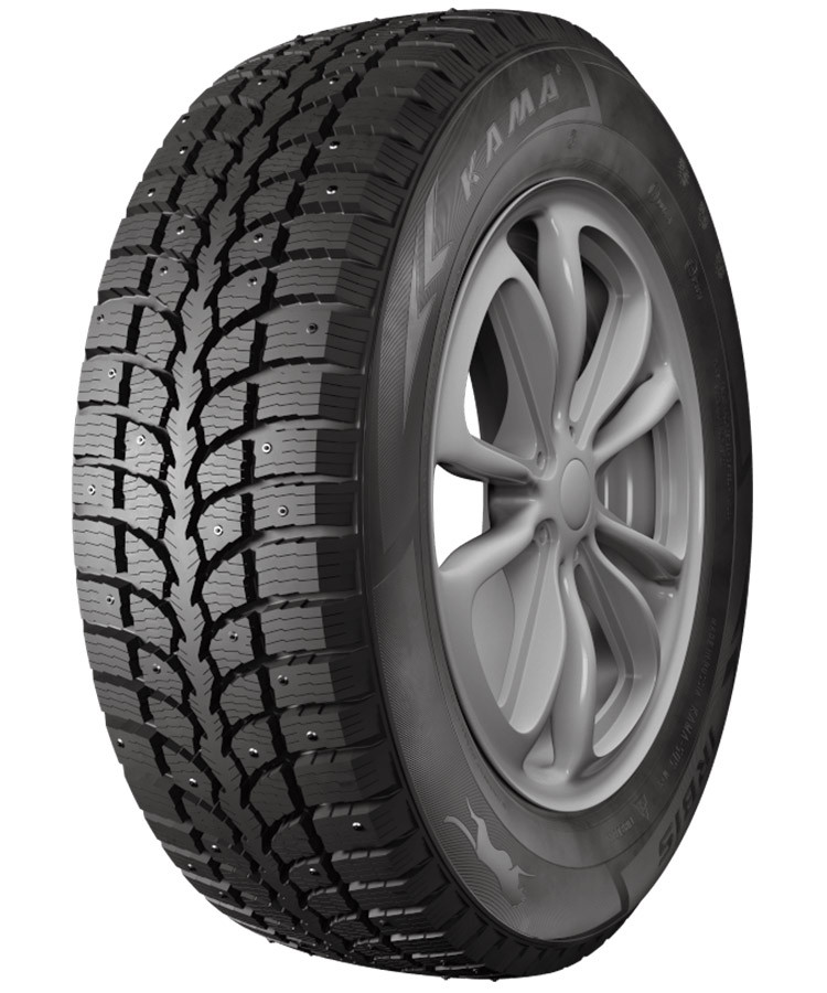 Kama Kama-505 Ирбис 195/65 R15 91Q