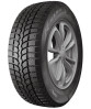 Kama Kama-505 Ирбис 195/65 R15 91Q