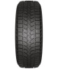 Kama Kama-505 Ирбис 195/65 R15 91Q в KOLOBOX