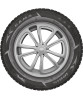 Kama Kama-505 Ирбис 195/65 R15 91Q купить в KOLOBOX