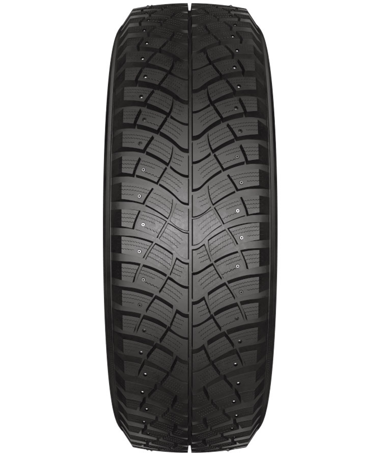 Kama Kama-515 205/75 R15 97Q в KOLOBOX