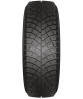 Kama Kama-515 205/75 R15 97Q в KOLOBOX