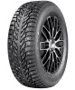 Nokian Tyres (Ikon) Hakkapeliitta 9 SUV 215/70 R16 100T