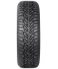 Nokian Tyres (Ikon) Hakkapeliitta 9 SUV 215/70 R16 100T в KOLOBOX