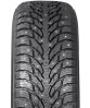 Nokian Tyres (Ikon) Hakkapeliitta 9 SUV 215/70 R16 100T купить в KOLOBOX