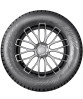 Nokian Tyres (Ikon) Hakkapeliitta 9 SUV 215/70 R16 100T заказать