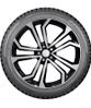 Nokian Tyres (Ikon) Hakkapeliitta 10 EV заказать