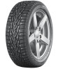 Nokian Tyres (Ikon) Nordman 7 215/60 R16 99T (XL)