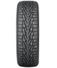 Nokian Tyres (Ikon) Nordman 7 215/60 R16 99T (XL) в KOLOBOX