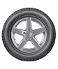 Nokian Tyres (Ikon) Nordman 7 215/60 R16 99T (XL) купить в KOLOBOX