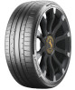 Continental SportContact 6 255/40 R20 101Y (AO1)(XL)(FR)