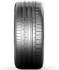 Continental SportContact 6 255/40 R20 101Y (AO1)(XL)(FR) купить в KOLOBOX