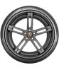 Continental SportContact 6 255/40 R20 101Y (AO1)(XL)(FR) заказать