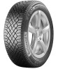 Continental Viking Contact 7 265/55 R19 113T (XL)(FR)