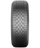 Continental Viking Contact 7 265/55 R19 113T (XL)(FR) в KOLOBOX