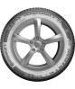 Continental Viking Contact 7 265/55 R19 113T (XL)(FR) купить в KOLOBOX