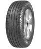 Ikon (Nokian Tyres) Nordman S2 SUV 215/70 R16 100H