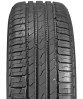 Ikon (Nokian Tyres) Nordman S2 SUV 215/70 R16 100H в KOLOBOX
