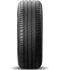 Michelin Primacy 4 в KOLOBOX