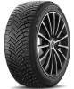 Michelin X-Ice North 4 215/60 R17 100T (XL)