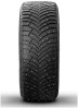 Michelin X-Ice North 4 215/60 R17 100T (XL) в KOLOBOX
