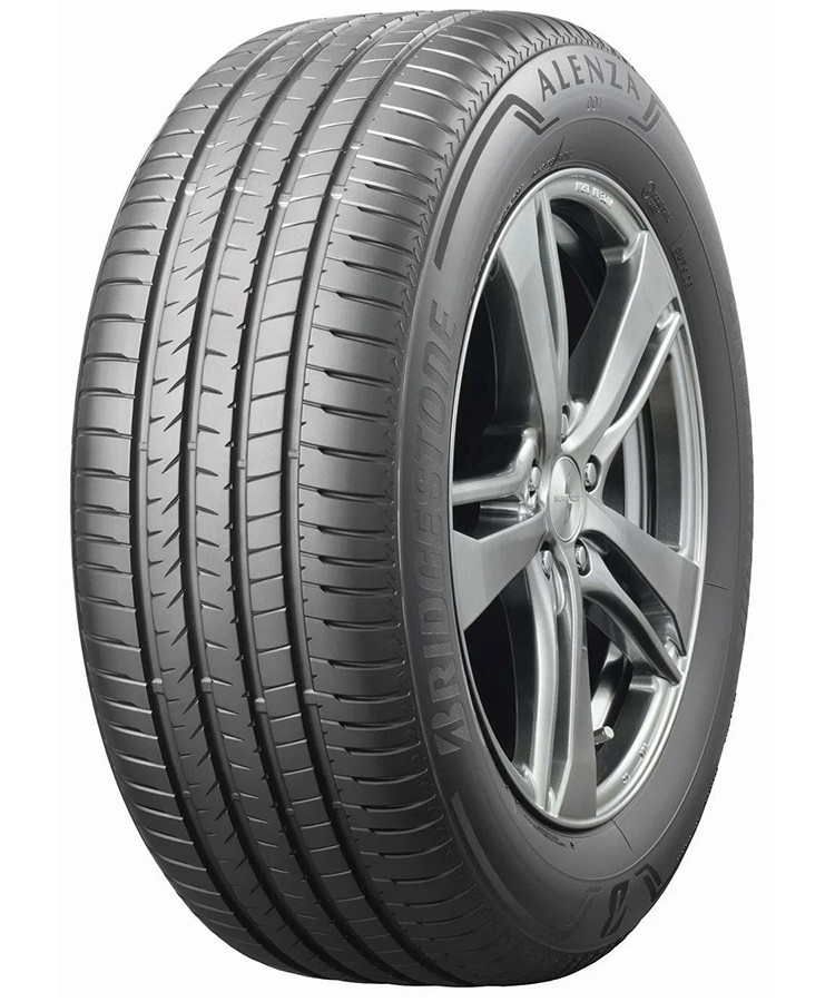 Bridgestone Alenza 001 285/45 R22 110H